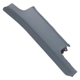 Jeep OE - Right Upper Instrument Panel Trim Panel