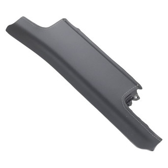Mopar® - Lower Passenger Side Instrument Panel Trim