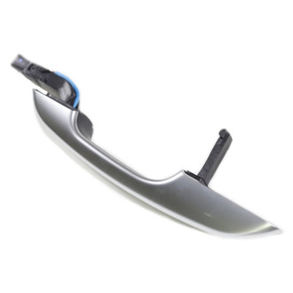 Mopar® - Front Outer Driver Side Exterior Door Handle