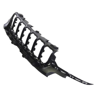 Jeep OE - Front Inner Grille Reinforcement