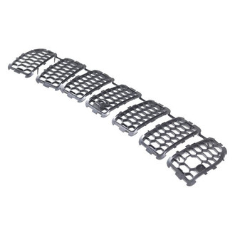 Mopar® - Grille