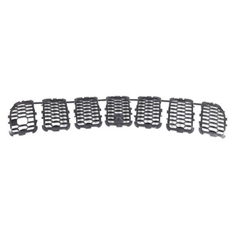 Mopar® - Grille