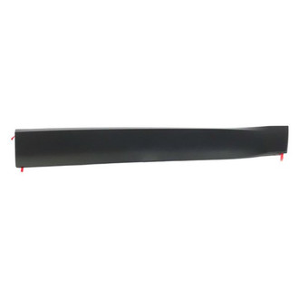 Mopar® - Front Passenger Side Door Molding
