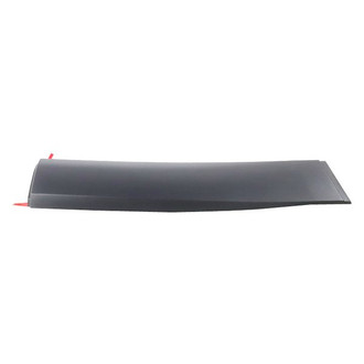 Jeep OE - Rear Right Door Molding