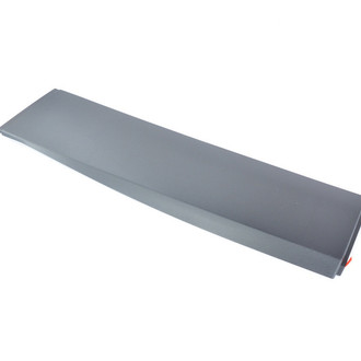 Mopar® - Rear Driver Side Door Molding