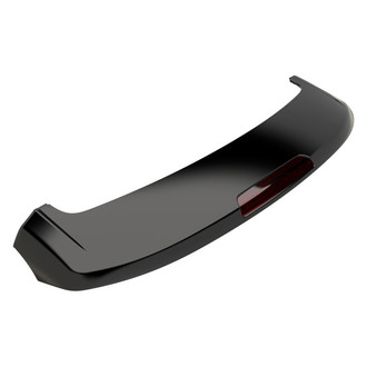 Jeep OE - Rear Spoiler
