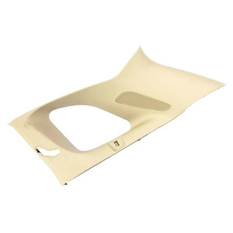 Mopar® - Rear Interior Quarter Panel Trim Panel