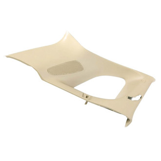 Mopar® - Interior Quarter Panel