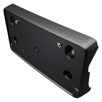 Mopar® - License Plate Bracket