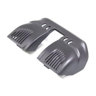Jeep OE - Interior Rear View Mirror Cap