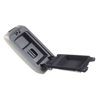 Mopar® - Front Center Console Armrest