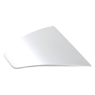 Mopar® - Upper Driver Side Instrument Panel Side Cover