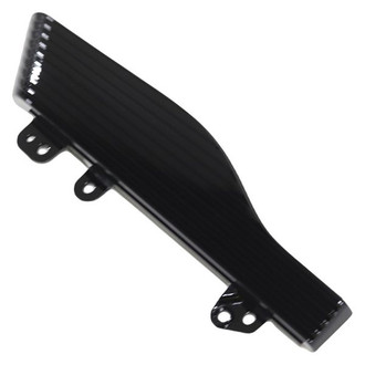 Mopar® - Front Passenger Side Interior Door Handle Trim