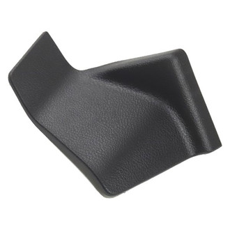 Jeep OE - Rear Left Interior Quarter Panel Trim Panel Insert
