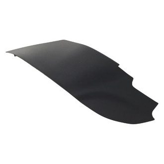 Mopar® - Center Console Trim Panel