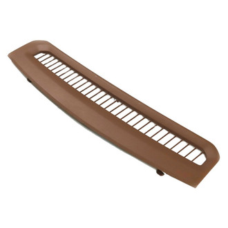Mopar® - Instrument Panel Cover