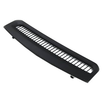 Ram OE - Dashboard Air Vent Trim