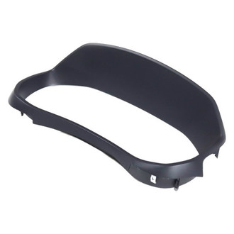 Mopar® - Instrument Cluster Bezel