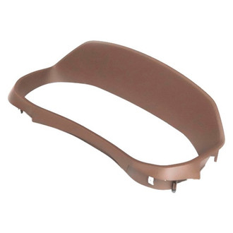 Ram OE - Instrument Cluster Bezel