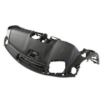 Mopar® - Dash Panel Base