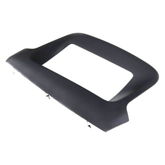 Mopar® - Dash Panel Bezel