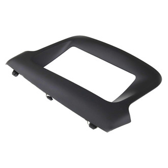 Mopar® - Dash Panel Bezel