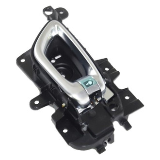 Jeep OE - Front Right Inner Interior Door Handle