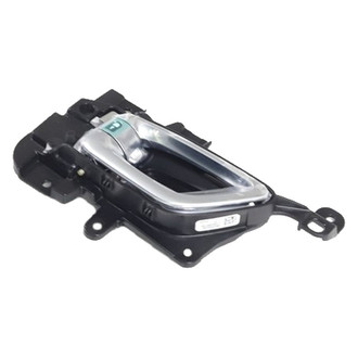 Jeep OE - Front Left Inner Interior Door Handle