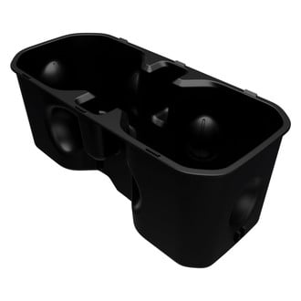 Mopar® - Center Console Cup Holder