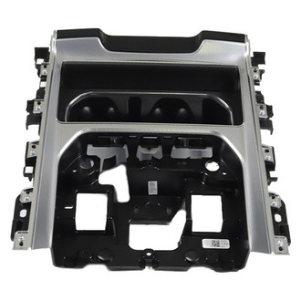 Mopar® - Center Console Cup Holder