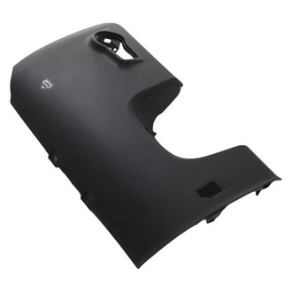 Mopar® - Instrument Panel Trim