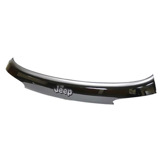 Mopar® - Replacement Halogen License Plate Light