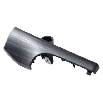 Jeep OE - Left Instrument Panel Trim Panel