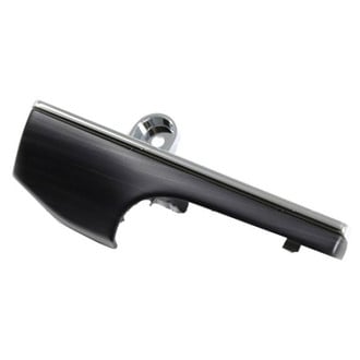 Mopar® - Glove Box Handle