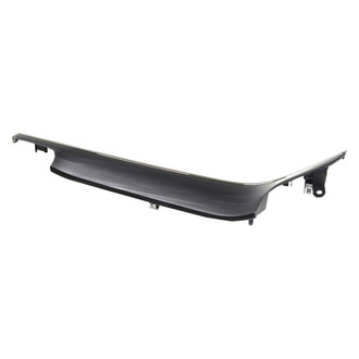 Mopar® - Glove Box Handle
