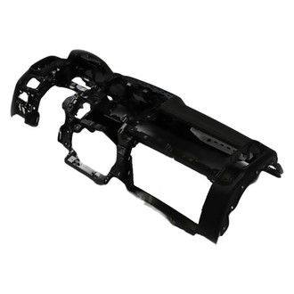 Mopar® - Dash Panel Base