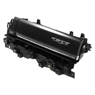 Mopar® - Glove Box