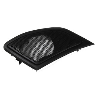 Ram OE - Front Right Speaker Cover
