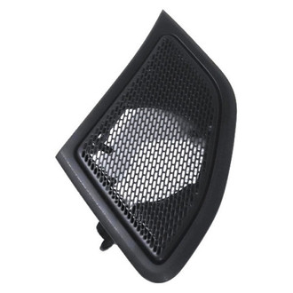 Mopar® - Driver Side Speaker Grille
