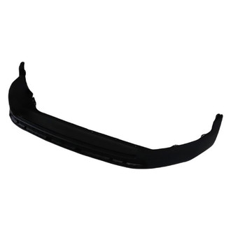 Jeep OE - Front Lower Bumper Cover
