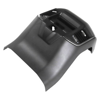 Mopar® - Center Console Cover