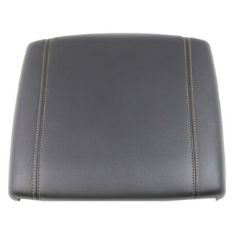 Mopar® - Center Console Armrest