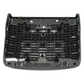 Mopar® - Front Center Console Armrest