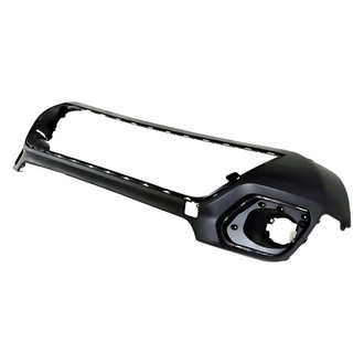 Jeep OE - Front Lower Bumper Cover