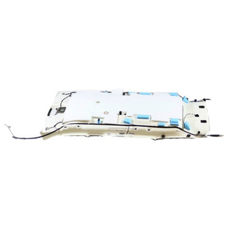 Mopar® - Headliner