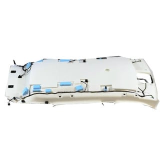 Mopar® - Headliner