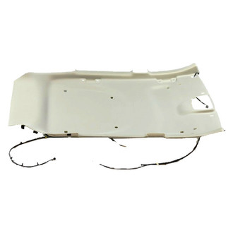 Mopar® - Headliner