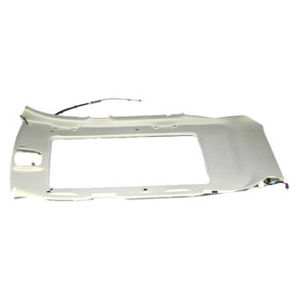 Mopar® - Headliner