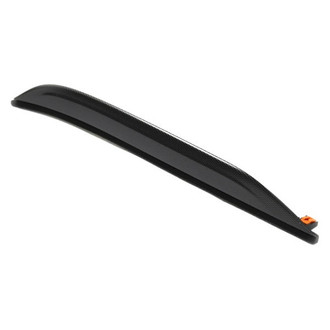 Mopar® - Instrument Panel Bezel