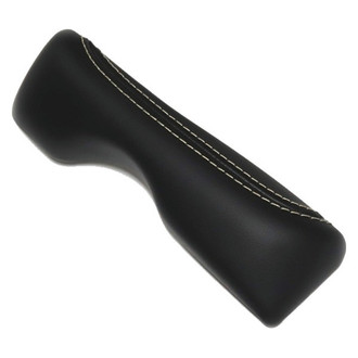 Mopar® - Front Driver Side Instrument Panel Cover